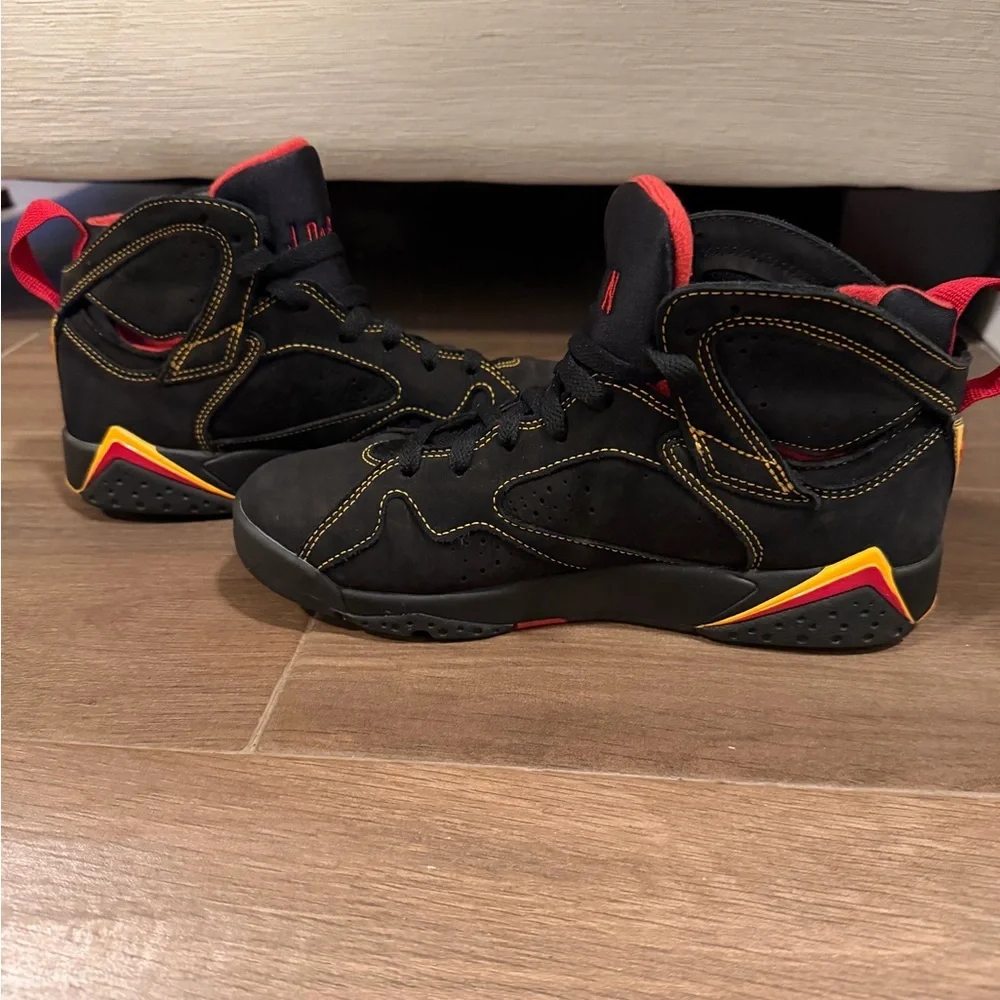 not for sale.